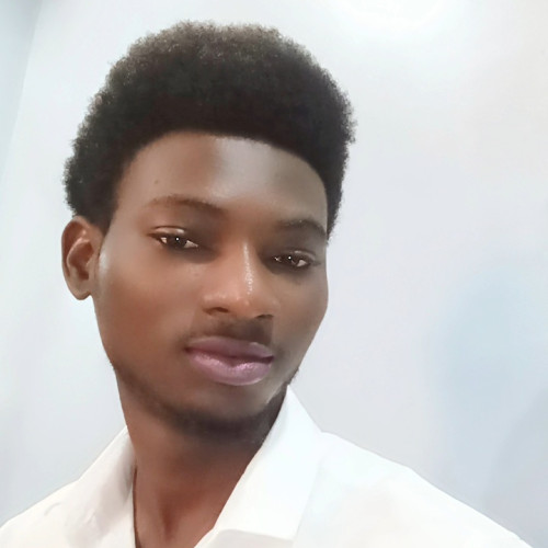 Johnson J. profile photo