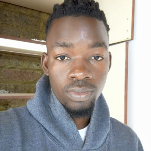 Felix O. profile photo