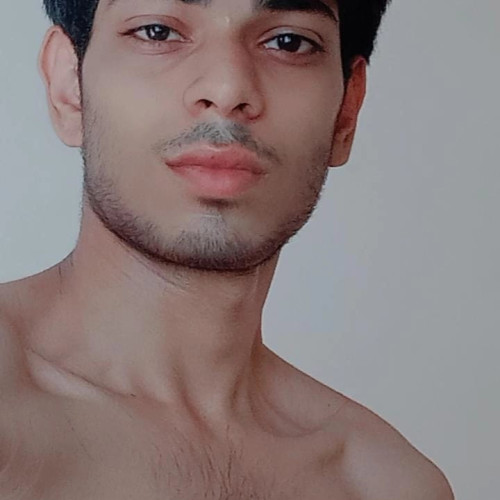 Zain  S. profile photo