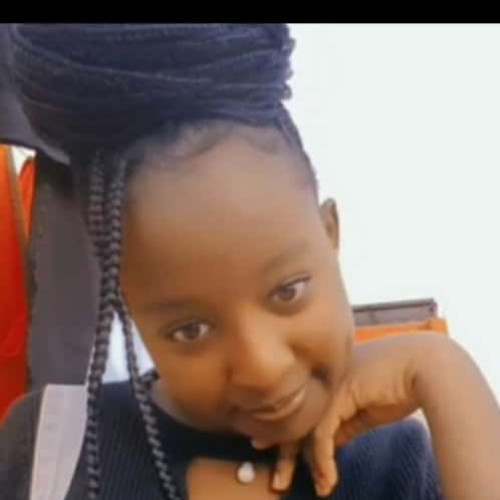 josphine k. profile photo