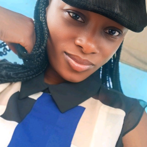 Ayeni  R. profile photo