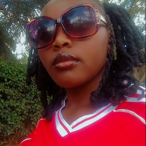 Mitchy O. profile photo