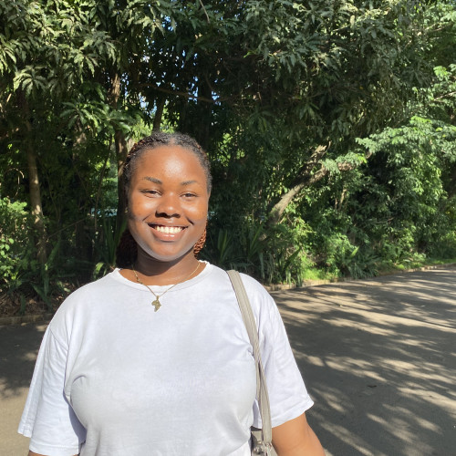 Mirabel  M. profile photo