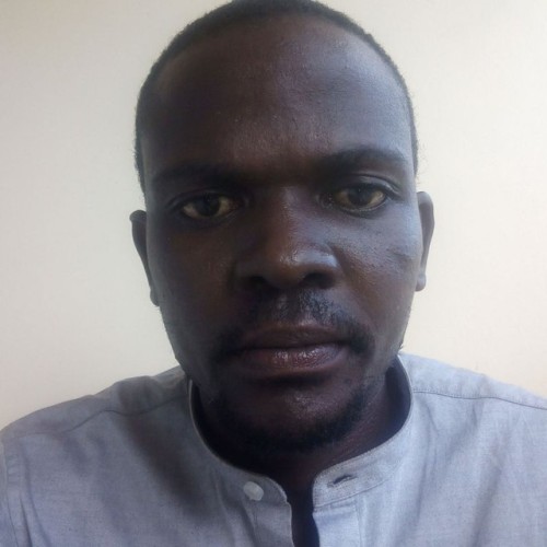 Angiris E. profile photo