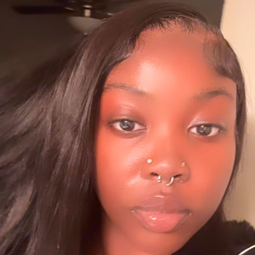 Paris M. profile photo