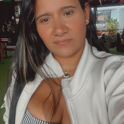Paola O.