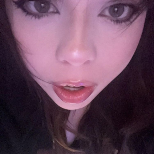Lexi B. profile photo