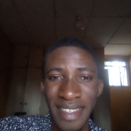 Musa A. profile photo