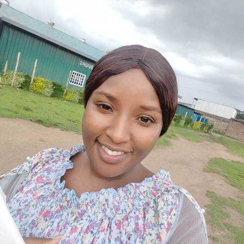 Dolyne M. profile photo