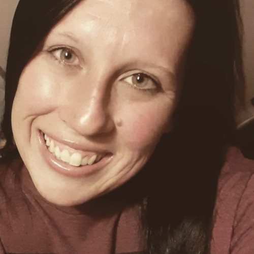 Samantha S.