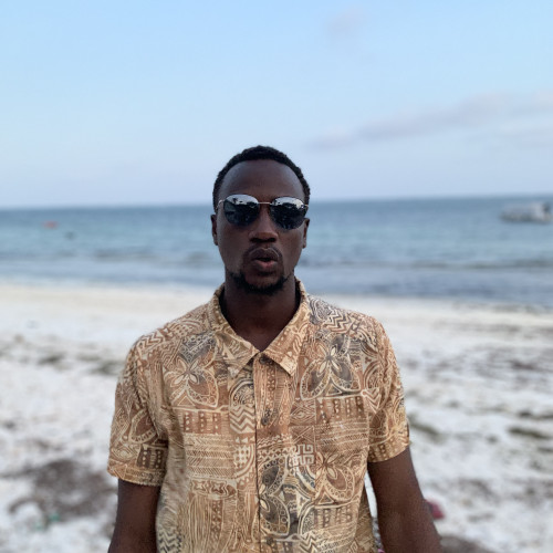brian o. profile photo