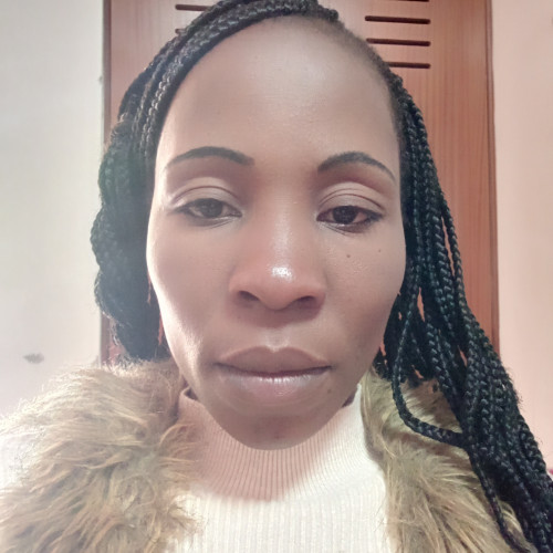 Ruth  W. profile photo