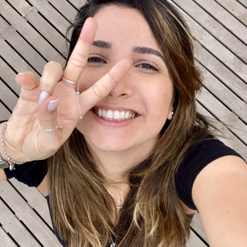 Karla M. profile photo