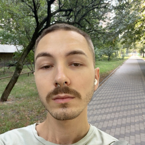 Slava S. profile photo