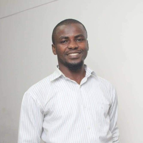 Abdallah A. profile photo