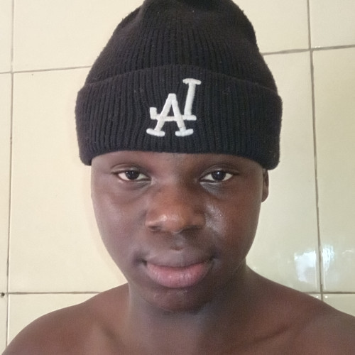 Samuel  J. profile photo