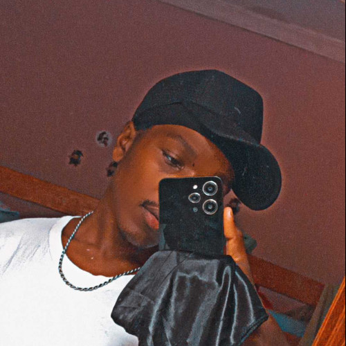 Vic M.