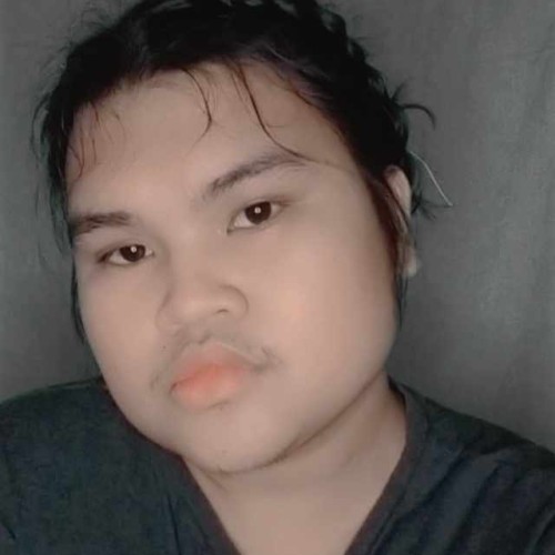 Webster III O. profile photo