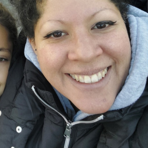 Marianna S. profile photo