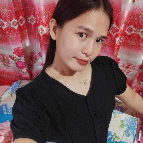 Dolly R. profile photo