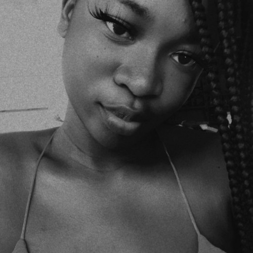 Portia B.