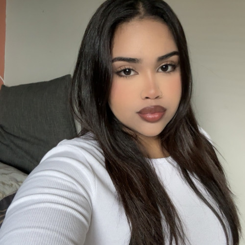 kirah s.