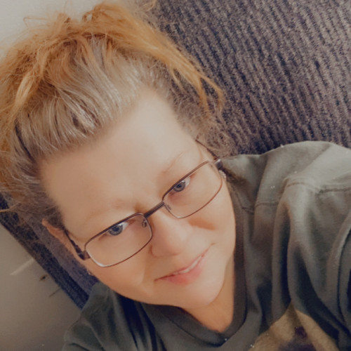 Heather V. profile photo
