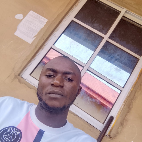 Philemon  Y. profile photo