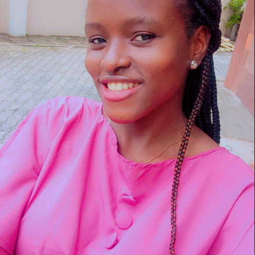 Esther  E. profile photo