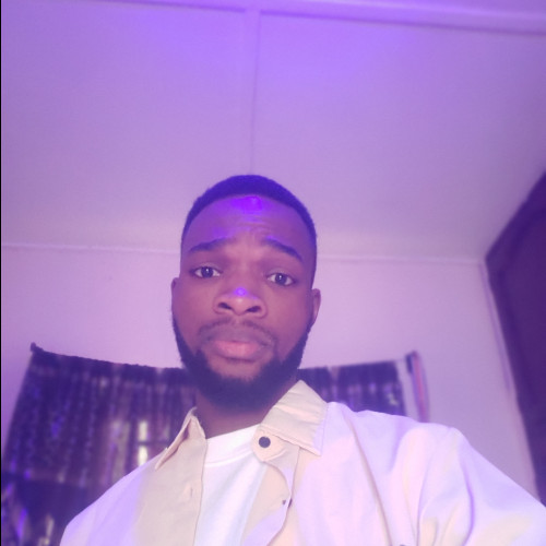 Smile O. profile photo