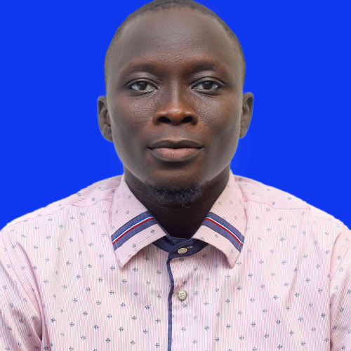 Joseph  J. profile photo