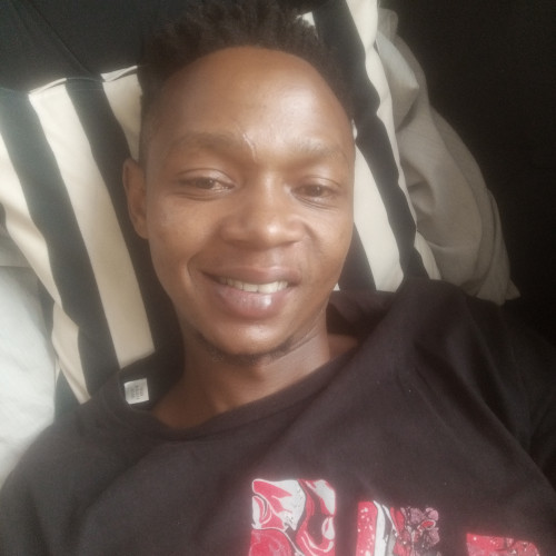 Kelvin M. profile photo