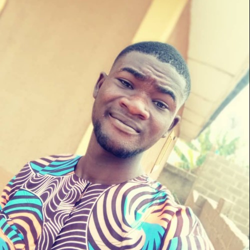 Zion T. profile photo