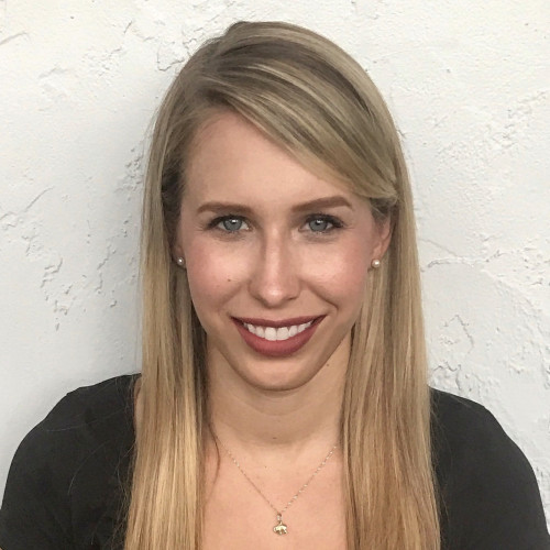 Natalie S. profile photo