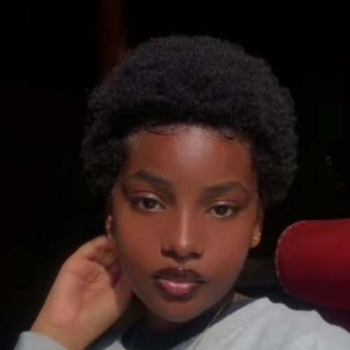 Esther  A. profile photo