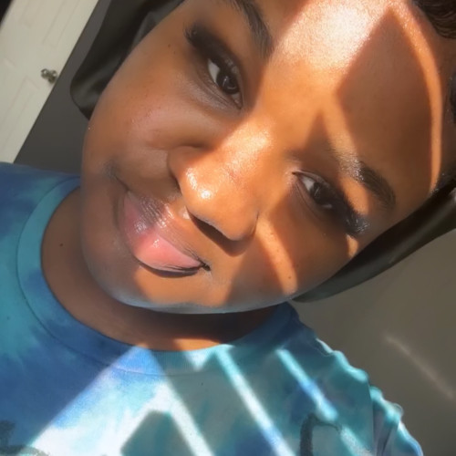 Key S. profile photo