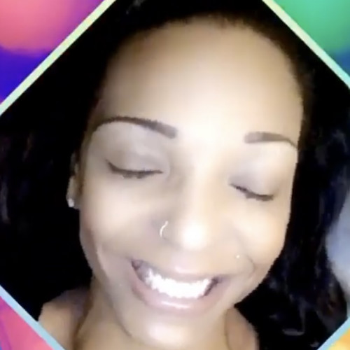 GirlG G. profile photo