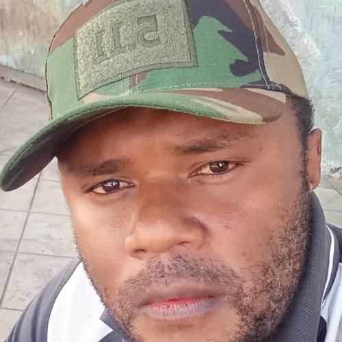 KamiL J. profile photo