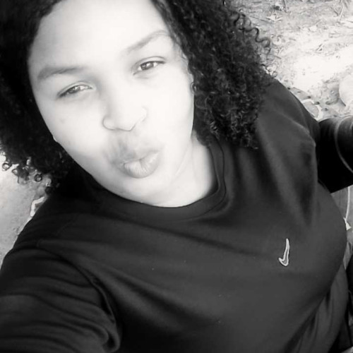 karoll r.