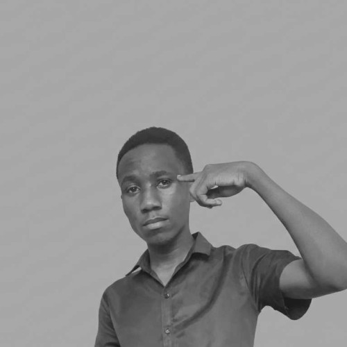 Nelson N. profile photo
