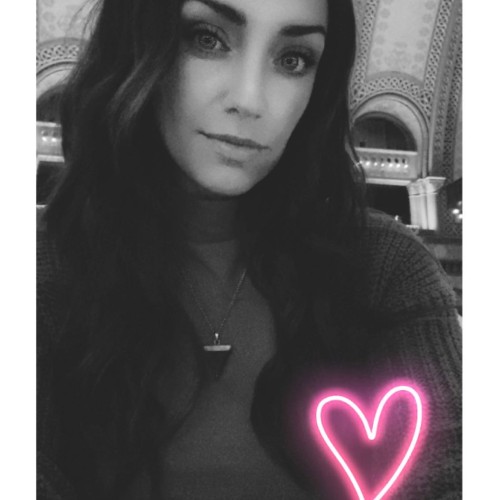 Ashley F.