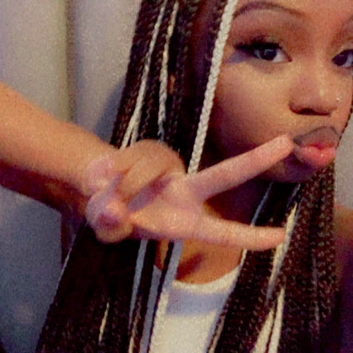 Djaa M. profile photo