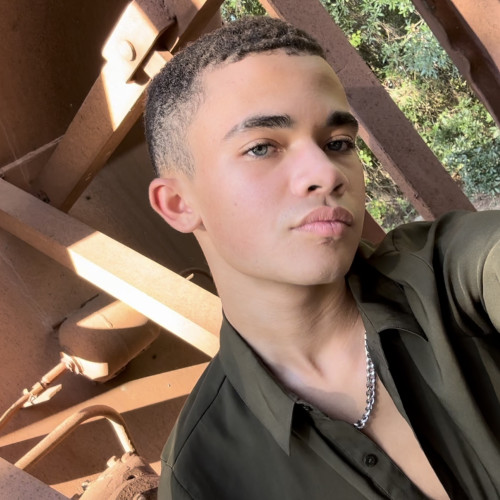 Johnathan T. profile photo