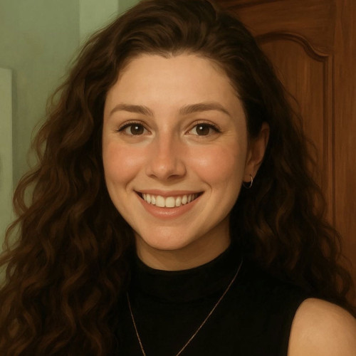 Lena F.