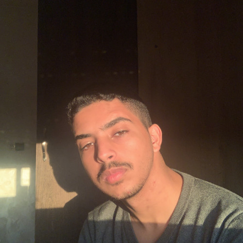 Farouk L. profile photo