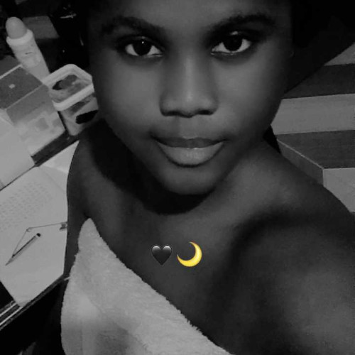 Richlove K. profile photo