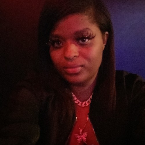 Brittany  Y.