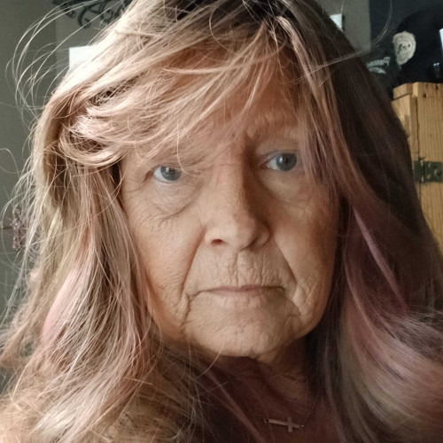 Dawn V. profile photo