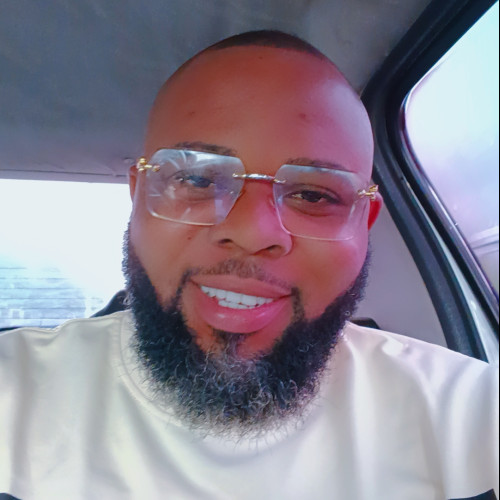 Harry E. profile photo