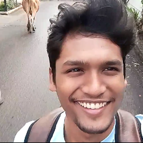 Aditya  J.